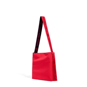 SHISEIDO／資生堂 エコバッグ