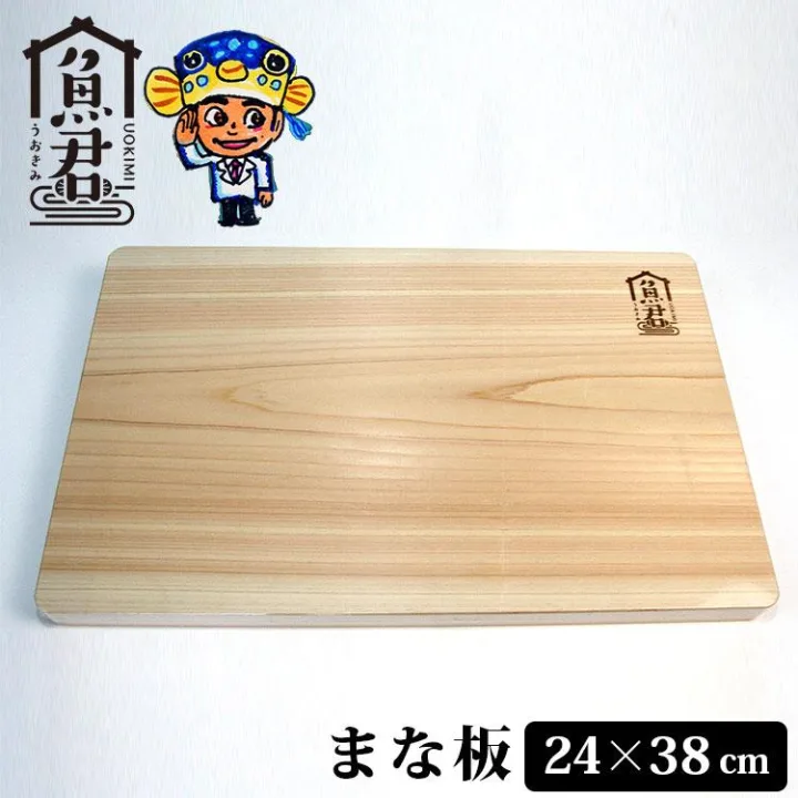 檜の香りを楽しめるアイテム