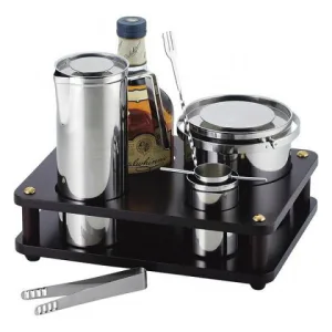 スイート水割りセット