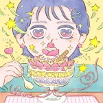 ご自愛プリーズ!