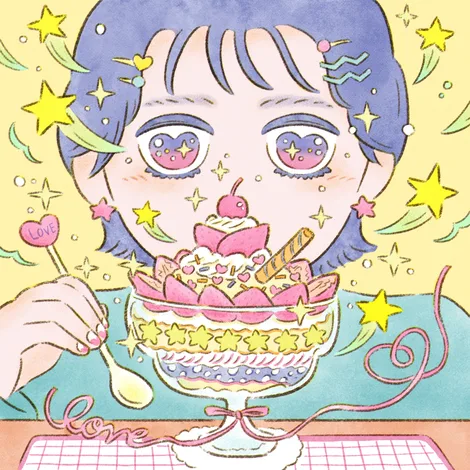 20代・30代彼女におすすめのギフト