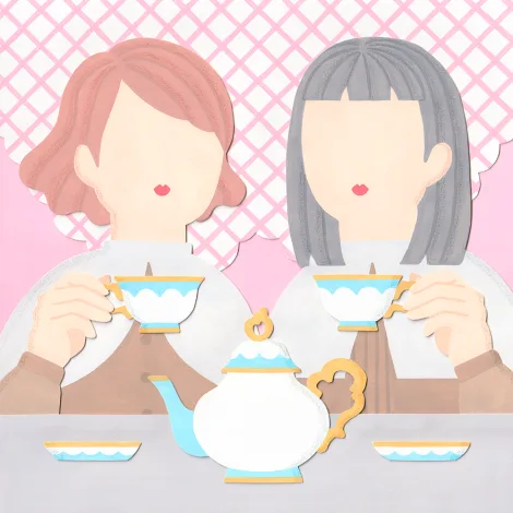 何を選んだら良いか迷った時のお助けギフト