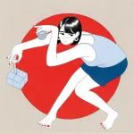 #35 日本酒LOVERに捧ぐ。