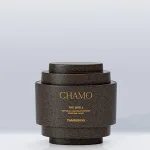 SHELL PERFUME HAND CHAMO