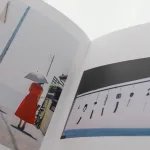 メインのプレゼントにプラスしても