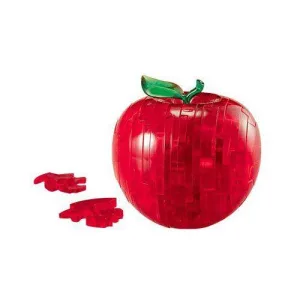 BEVERLY／ビバリー アップル クリスタルパズル 44ピース