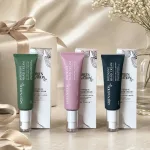 インテンシブ 美容ハンドクリーム50ml