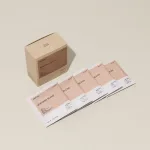 お家や職場でカフェ気分を味わえるスペシャリティコーヒー
