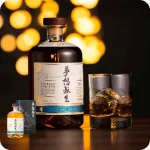 夢想転生 箱入