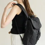 Zize sac ジゼサック