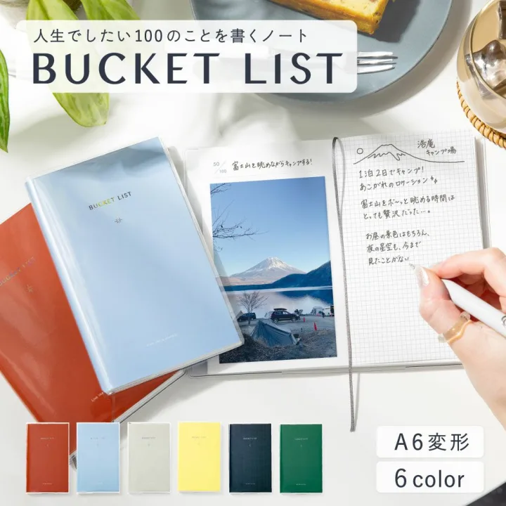 持ち運びしやすいコンパクトサイズ