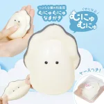 つぶらな瞳の和食屋 むにゅむにゅ なまがき