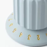 ポケットに忍ばせたい”音楽”の相棒