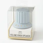 ポケットに忍ばせたい”音楽”の相棒