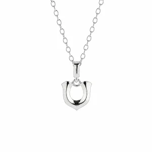 KING LIMO／キングリモ TINY HIGHROLLER NECKLACE