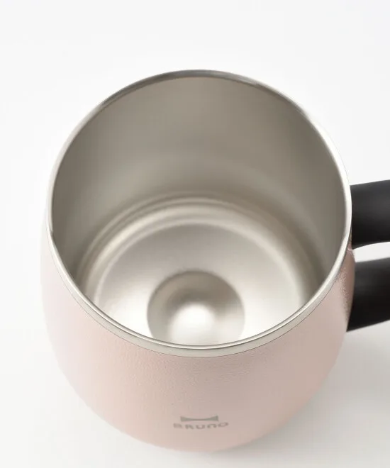 スライドタイプの蓋つきが便利！