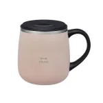 スライドタイプの蓋つきが便利！