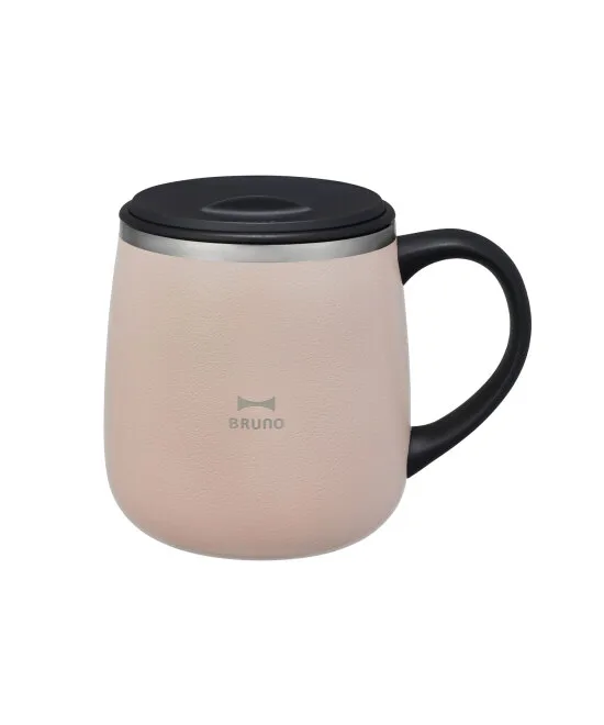 スライドタイプの蓋つきが便利！