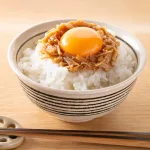 厳選した国産素材のおいしさ｜久世福商店