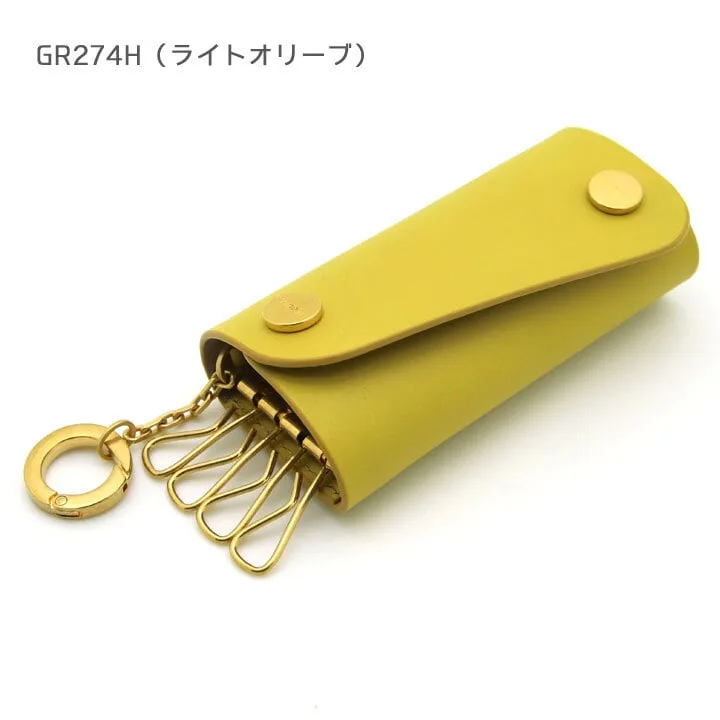 ”ミニマルスタイル”がしっくりきまるスマートなデザイン
