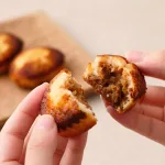 焼きティラミス 6個入り