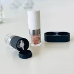 いつものごはんがワンランクアップ