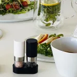 いつものごはんがワンランクアップ