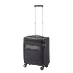 フィーナRF 超軽量キャリーバッグ 24リットル