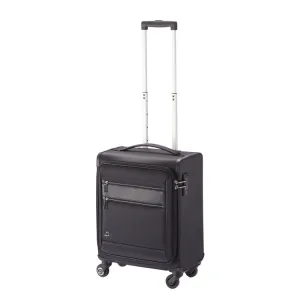 PROTECA／プロテカ フィーナRF 超軽量キャリーバッグ 24リットル