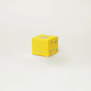 中村藤吉本店 煎茶ティーバッグ［キュウブ］