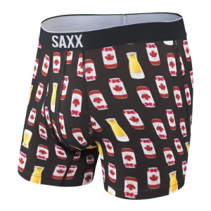 SAXX／サックス SAXX VOLT BOXER BRIEF SXBB29-CDL