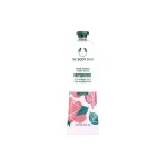 いくつか香りを持ち寄っても「THE BODY SHOP」