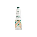 いくつか香りを持ち寄っても「THE BODY SHOP」