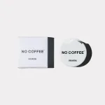 デンタルフロス バニラ