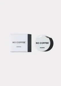 NO COFFEE × VITAL MATERIAL／ノーコーヒー ヴァイタルマテリアル デンタルフロス バニラ