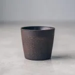 KOMLA ki-urushi