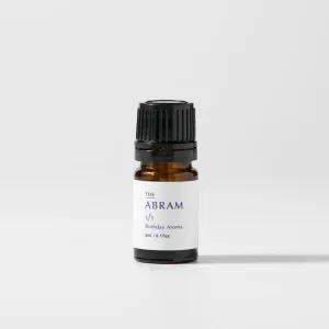 magic Fragrance.／マジックフレグランス バースデーアロマ 1月 January.