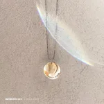 Location Pendant