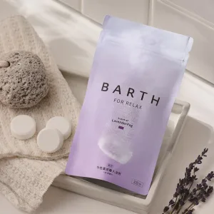BARTH／バース BARTH for Relax