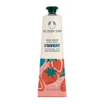 いくつか香りを持ち寄っても「THE BODY SHOP」