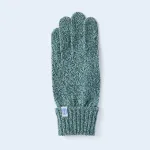tenjiku mix MEN green
