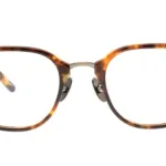 seem Oh My Glasses TOKYO Sarah omg-120-DM-48