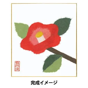 はじめてでも簡単!30分前後で完成