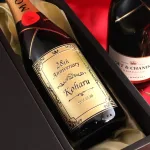 モエ・エ・シャンドン アンペリアル 750ml