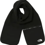 Micro Fleece Muffler