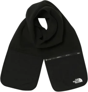 THE NORTH FACE／ザ・ノース・フェイス Micro Fleece Muffler