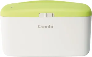 Combi／コンビ クイックウォーマー コンパクト