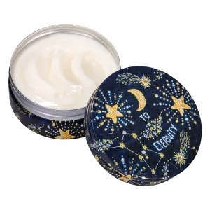 STEAMCREAM／スチームクリーム スチームクリーム（デザイン缶）