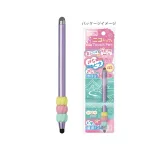 ニコトップ タッチペン グリップ付 シフトプラス キャンディ