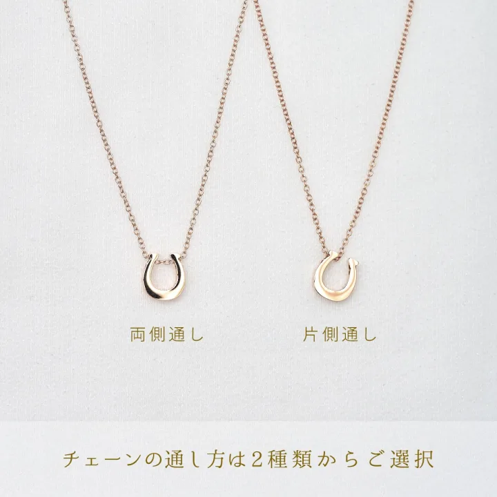 肌に馴染むナチュラルシンプル